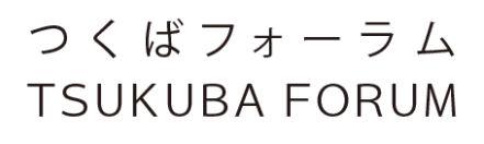 商標登録5386701