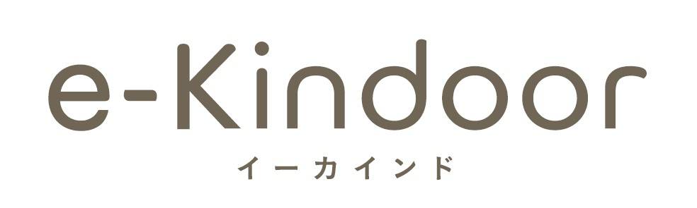 商標登録6569774
