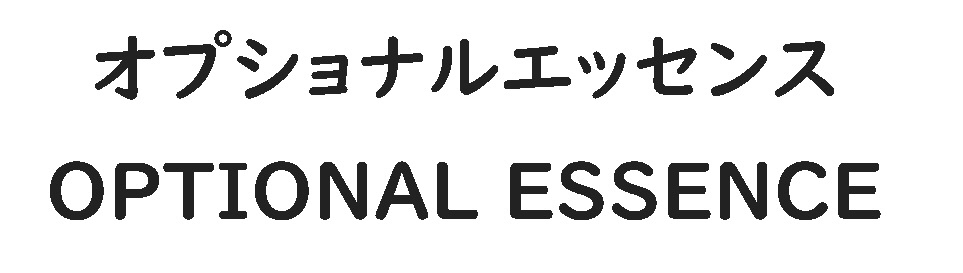 商標登録6765168