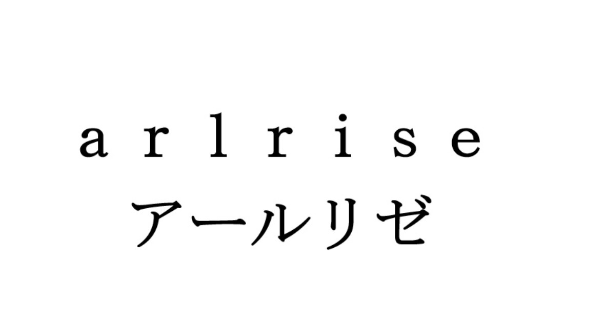 商標登録6849336