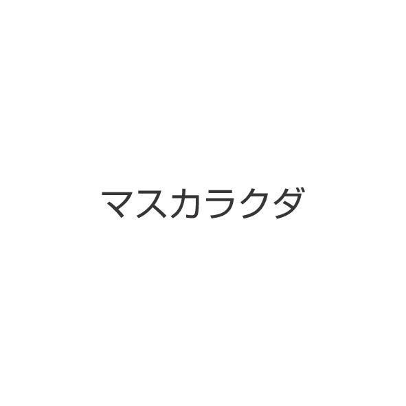 商標登録5297055
