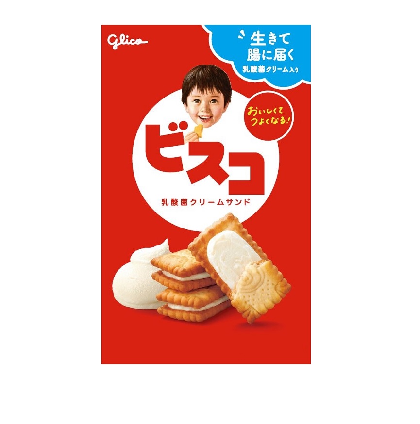 商標登録6740689