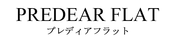 商標登録6569940