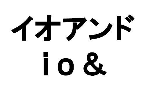 商標登録6410566