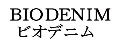 商標登録6849514