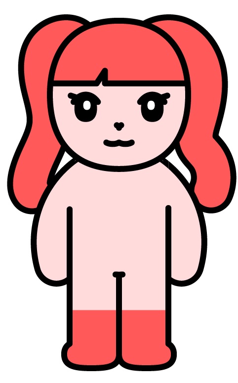 商標