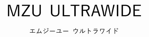 商標登録6849584