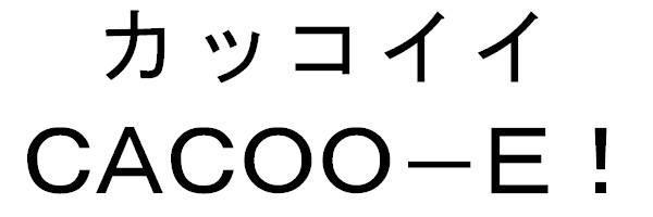 商標登録5297109