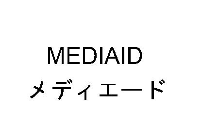 商標登録6410872