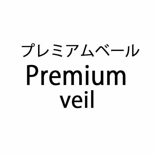 商標登録6086769