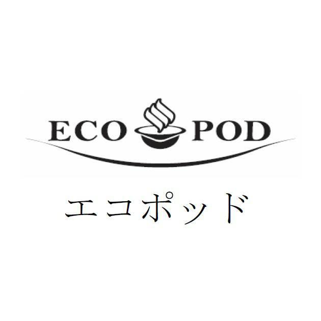 商標登録5468965
