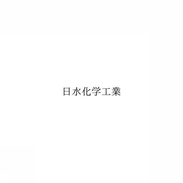 商標登録6741132