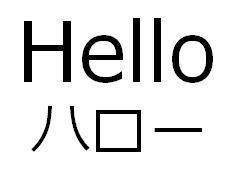商標登録5554667