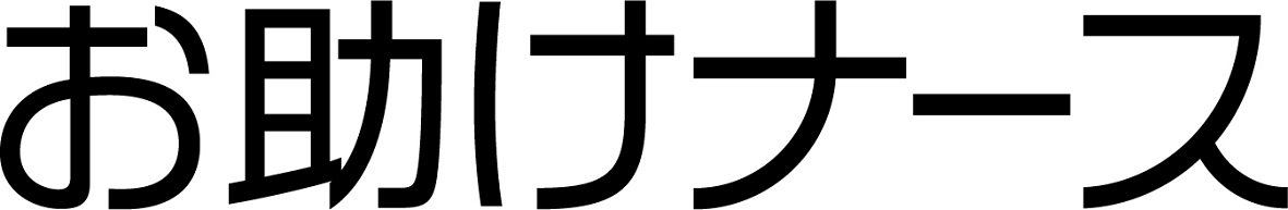 商標登録6741314