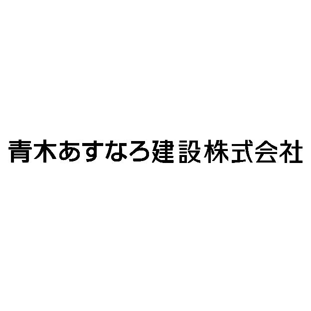 商標登録6741344
