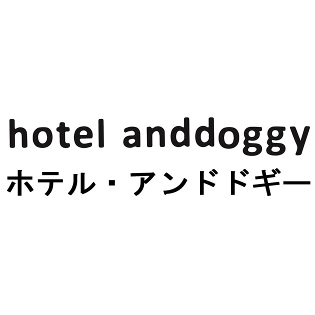 商標登録6850009