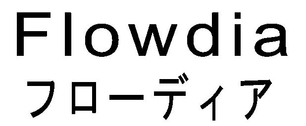 商標登録5386915