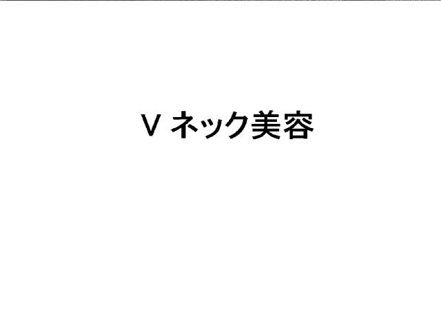 商標登録6087242