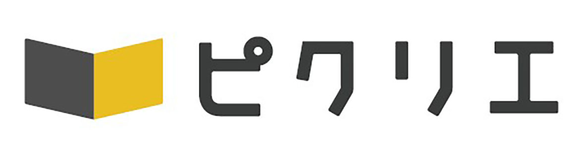 商標登録6741580