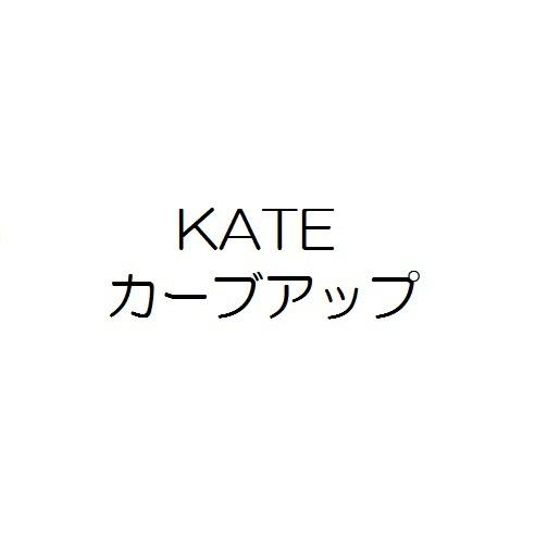 商標登録6087282