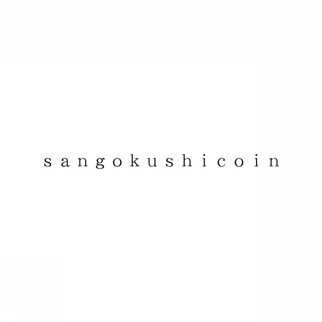 商標登録6850281