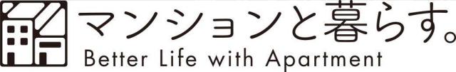 商標登録6411474