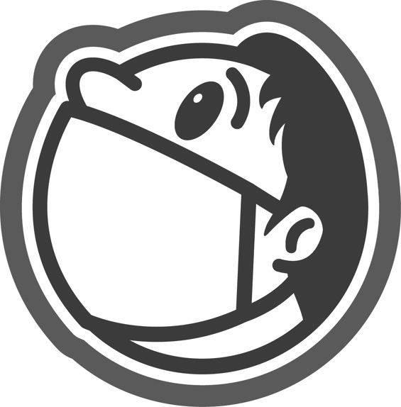 商標登録6087306