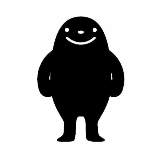 商標登録5554754