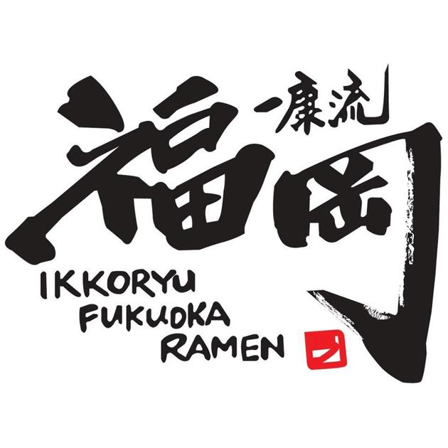 商標登録5648940