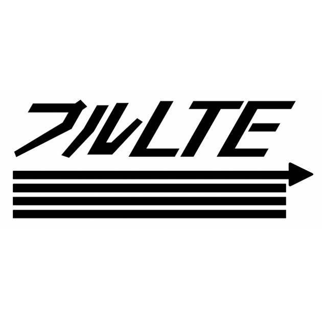 商標登録5737289