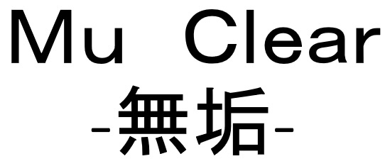 商標登録6887144