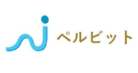 商標登録6964716