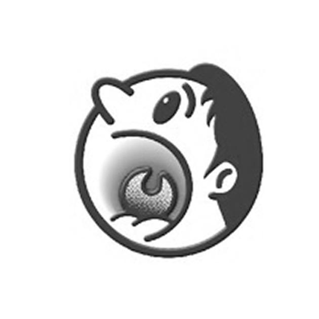商標登録6087635