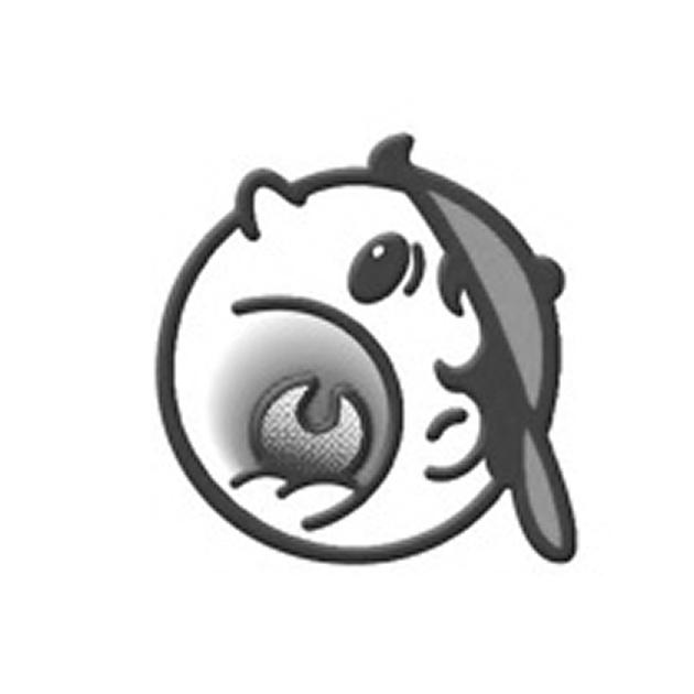 商標登録6087636