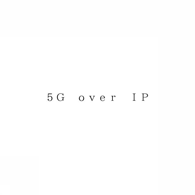 商標登録6571230