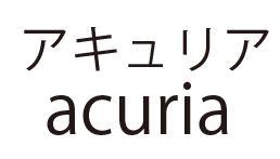 商標登録5469119