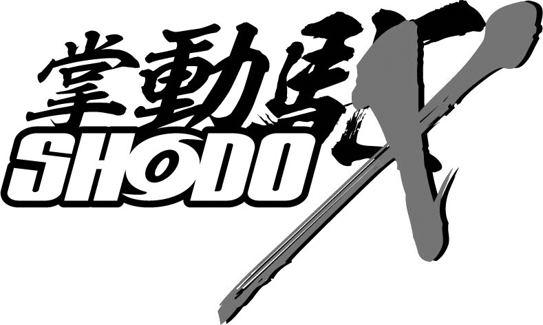 商標登録6493372