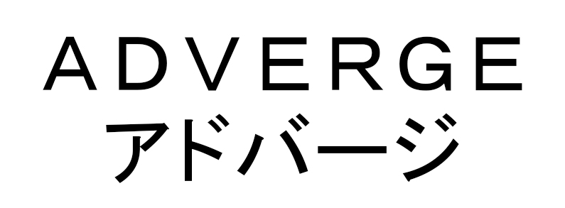 商標登録6493380