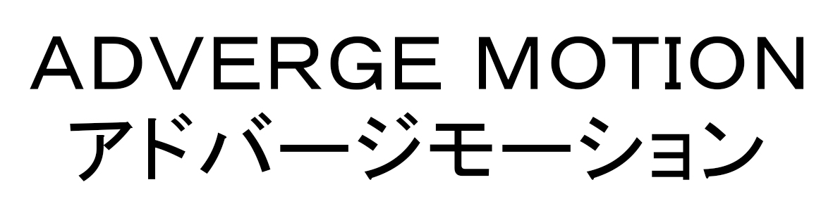 商標登録6493381