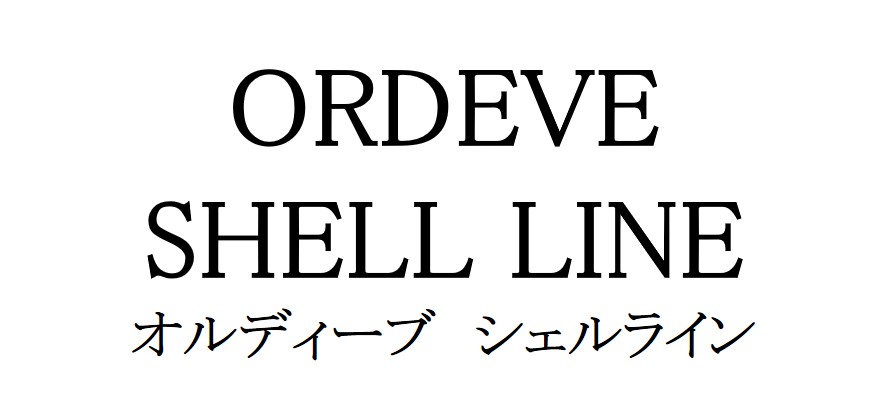 商標登録6742135