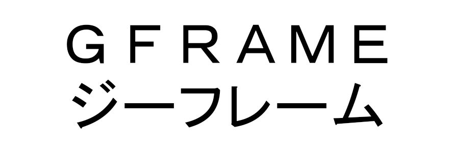 商標登録6493383