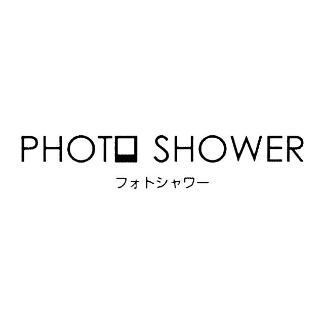 商標登録5810022