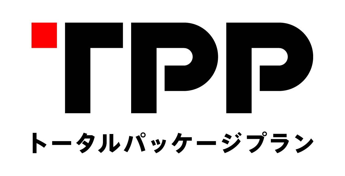 商標登録6850859