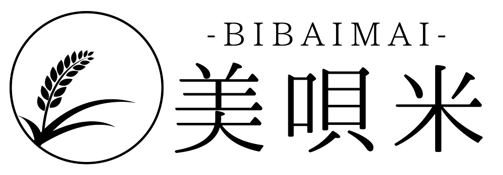 商標登録6571593