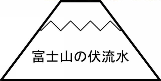 商標登録5649085