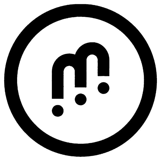 商標登録6088080