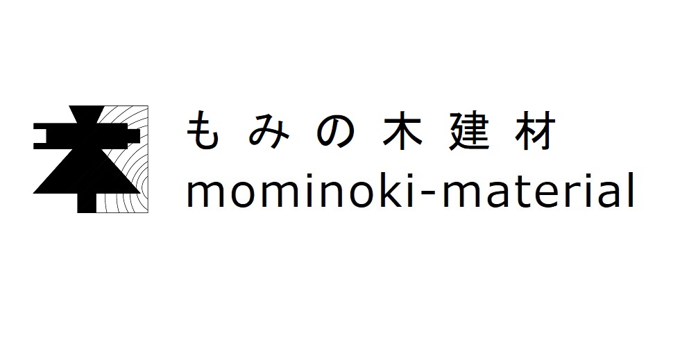 商標登録6851109