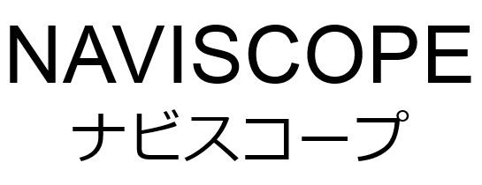 商標登録6190711