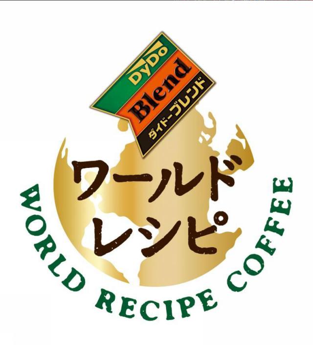 商標登録5649127