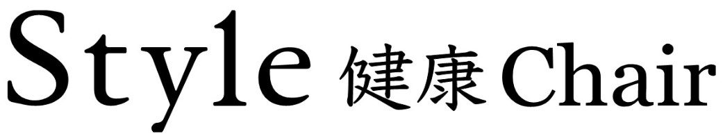 商標登録6742594